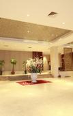 Туры в отель Vienna 3 Best Hotel (Shangqiu High-speed Railway Station Kaixuan Road Branch) Туры в отель Vienna 3 Best Hotel (Shangqiu High-speed Railway Station Kaixuan Road Branch)