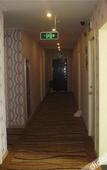 Туры в отель Qiaomei Express Hotel (Shangtang Road) Туры в отель Qiaomei Express Hotel (Shangtang Road)
