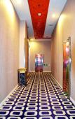 Туры в отель HanTing Hotel (Hangzhou Jiangnan Avenue) Туры в отель HanTing Hotel (Hangzhou Jiangnan Avenue)