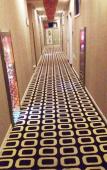 Туры в отель HanTing Hotel (Hangzhou Jiangnan Avenue) Туры в отель HanTing Hotel (Hangzhou Jiangnan Avenue)
