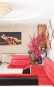 Туры в отель HanTing Hotel (Hangzhou Jiangnan Avenue) Туры в отель HanTing Hotel (Hangzhou Jiangnan Avenue)