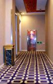 Туры в отель HanTing Hotel (Hangzhou Jiangnan Avenue) Туры в отель HanTing Hotel (Hangzhou Jiangnan Avenue)