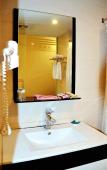 Туры в отель HanTing Hotel (Hangzhou Jiangnan Avenue) Туры в отель HanTing Hotel (Hangzhou Jiangnan Avenue)