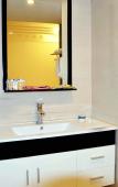 Туры в отель HanTing Hotel (Hangzhou Jiangnan Avenue) Туры в отель HanTing Hotel (Hangzhou Jiangnan Avenue)