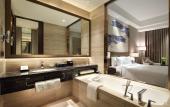 Туры в отель Wanda Realm Neijiang Туры в отель Wanda Realm Neijiang