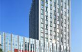 Туры в отель Wanda Realm Neijiang Туры в отель Wanda Realm Neijiang