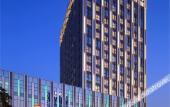 Туры в отель Wanda Realm Neijiang Туры в отель Wanda Realm Neijiang