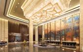Туры в отель Wanda Realm Neijiang Туры в отель Wanda Realm Neijiang