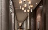 Туры в отель Wanda Realm Neijiang Туры в отель Wanda Realm Neijiang