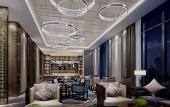 Туры в отель Wanda Realm Neijiang Туры в отель Wanda Realm Neijiang