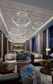 Туры в отель Wanda Realm Neijiang Туры в отель Wanda Realm Neijiang