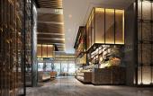 Туры в отель Wanda Realm Neijiang Туры в отель Wanda Realm Neijiang