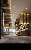 Туры в отель Wanda Realm Neijiang Туры в отель Wanda Realm Neijiang