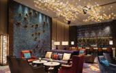 Туры в отель Wanda Realm Neijiang Туры в отель Wanda Realm Neijiang