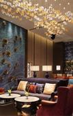 Туры в отель Wanda Realm Neijiang Туры в отель Wanda Realm Neijiang
