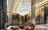 Туры в отель Wanda Realm Neijiang Туры в отель Wanda Realm Neijiang