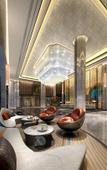 Туры в отель Wanda Realm Neijiang Туры в отель Wanda Realm Neijiang