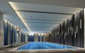 Туры в отель Wanda Realm Neijiang Туры в отель Wanda Realm Neijiang