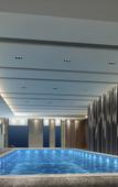 Туры в отель Wanda Realm Neijiang Туры в отель Wanda Realm Neijiang