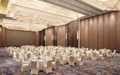 Туры в отель Wanda Realm Neijiang Туры в отель Wanda Realm Neijiang