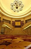 Туры в отель Kunlun Hotel (Hengshui Zhongxin Street) Туры в отель Kunlun Hotel (Hengshui Zhongxin Street)