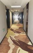 Туры в отель Kunlun Hotel (Hengshui Zhongxin Street) Туры в отель Kunlun Hotel (Hengshui Zhongxin Street)
