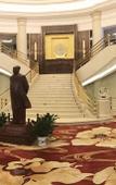 Туры в отель Kunlun Hotel (Hengshui Zhongxin Street) Туры в отель Kunlun Hotel (Hengshui Zhongxin Street)