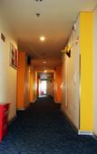 Туры в отель Starway Hotel (Mudanjiang Railway Station) Туры в отель Starway Hotel (Mudanjiang Railway Station)