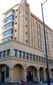 Туры в отель Starway Hotel (Mudanjiang Railway Station) Туры в отель Starway Hotel (Mudanjiang Railway Station)