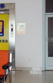 Туры в отель Starway Hotel (Mudanjiang Railway Station) Туры в отель Starway Hotel (Mudanjiang Railway Station)