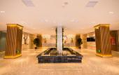 Туры в отель Mango One Huayue Hotel Туры в отель Mango One Huayue Hotel