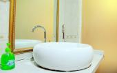 Туры в отель Mango One Huayue Hotel Туры в отель Mango One Huayue Hotel