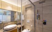 Туры в отель Mango One Huayue Hotel Туры в отель Mango One Huayue Hotel