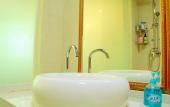 Туры в отель Mango One Huayue Hotel Туры в отель Mango One Huayue Hotel