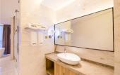 Туры в отель Mango One Huayue Hotel Туры в отель Mango One Huayue Hotel