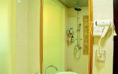 Туры в отель Mango One Huayue Hotel Туры в отель Mango One Huayue Hotel