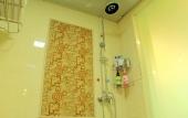 Туры в отель Mango One Huayue Hotel Туры в отель Mango One Huayue Hotel