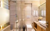 Туры в отель Mango One Huayue Hotel Туры в отель Mango One Huayue Hotel