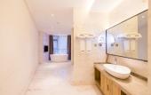 Туры в отель Mango One Huayue Hotel Туры в отель Mango One Huayue Hotel