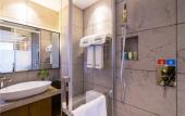Туры в отель Mango One Huayue Hotel Туры в отель Mango One Huayue Hotel