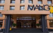 Туры в отель Mango One Huayue Hotel Туры в отель Mango One Huayue Hotel