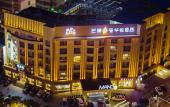Туры в отель Mango One Huayue Hotel Туры в отель Mango One Huayue Hotel