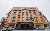 Туры в отель Mango One Huayue Hotel Туры в отель Mango One Huayue Hotel