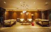 Туры в отель Mango One Huayue Hotel Туры в отель Mango One Huayue Hotel