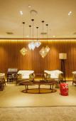 Туры в отель Mango One Huayue Hotel Туры в отель Mango One Huayue Hotel