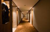 Туры в отель Mango One Huayue Hotel Туры в отель Mango One Huayue Hotel