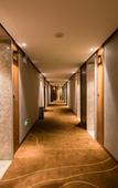 Туры в отель Mango One Huayue Hotel Туры в отель Mango One Huayue Hotel