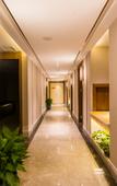 Туры в отель Mango One Huayue Hotel Туры в отель Mango One Huayue Hotel