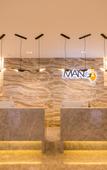 Туры в отель Mango One Huayue Hotel Туры в отель Mango One Huayue Hotel