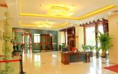 Туры в отель Mango One Huayue Hotel Туры в отель Mango One Huayue Hotel
